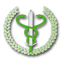 logo inspekcji weterynaryjnej
